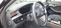 Audi A8 Langversion Grau - thumbnail 28