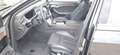 Audi A8 Langversion Grau - thumbnail 18