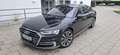Audi A8 Langversion Grau - thumbnail 8