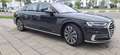 Audi A8 Langversion Grau - thumbnail 5
