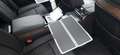 Audi A8 Langversion Grau - thumbnail 24