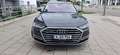 Audi A8 Langversion Grau - thumbnail 7