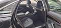 Audi A8 Langversion Grau - thumbnail 26