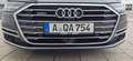 Audi A8 Langversion Grau - thumbnail 1