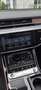 Audi A8 Langversion Grau - thumbnail 15