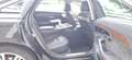 Audi A8 Langversion Grau - thumbnail 25