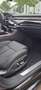 Audi A8 Langversion Grau - thumbnail 29