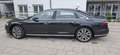 Audi A8 Langversion Grau - thumbnail 9