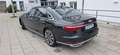 Audi A8 Langversion Grau - thumbnail 10