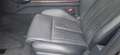 Audi A8 Langversion Grau - thumbnail 17