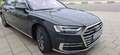 Audi A8 Langversion Grau - thumbnail 6