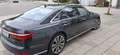 Audi A8 Langversion Grau - thumbnail 4