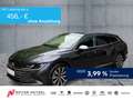 Volkswagen Arteon 2.0 TDI 4M MATRIX+NAVI+AHK Grigio - thumbnail 1