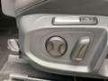 Volkswagen Arteon 2.0 TDI 4M MATRIX+NAVI+AHK Grigio - thumbnail 22