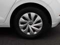 Volkswagen Polo 1.0 MPI Polo Fabrieksgarantie tm 1-2026 | Apple ca Wit - thumbnail 14