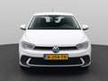 Volkswagen Polo 1.0 MPI Polo Fabrieksgarantie tm 1-2026 | Apple ca Wit - thumbnail 3