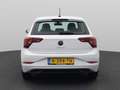 Volkswagen Polo 1.0 MPI Polo Fabrieksgarantie tm 1-2026 | Apple ca Wit - thumbnail 5