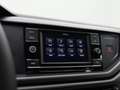 Volkswagen Polo 1.0 MPI Polo Fabrieksgarantie tm 1-2026 | Apple ca Wit - thumbnail 26