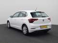 Volkswagen Polo 1.0 MPI Polo Fabrieksgarantie tm 1-2026 | Apple ca Wit - thumbnail 2