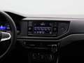 Volkswagen Polo 1.0 MPI Polo Fabrieksgarantie tm 1-2026 | Apple ca Wit - thumbnail 9