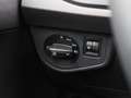 Volkswagen Polo 1.0 MPI Polo Fabrieksgarantie tm 1-2026 | Apple ca Wit - thumbnail 23