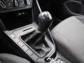 Volkswagen Polo 1.0 MPI Polo Fabrieksgarantie tm 1-2026 | Apple ca Wit - thumbnail 19