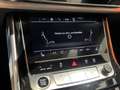 Audi Q7 II 55 TFSI e 380ch S line quattro Tiptronic 5 plac Blanc - thumbnail 8