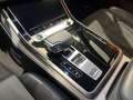 Audi Q7 II 55 TFSI e 380ch S line quattro Tiptronic 5 places Blanco - thumbnail 13