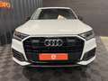 Audi Q7 II 55 TFSI e 380ch S line quattro Tiptronic 5 places Wit - thumbnail 2