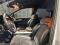 Audi Q7 II 55 TFSI e 380ch S line quattro Tiptronic 5 places Wit - thumbnail 6