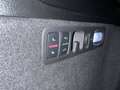 Audi Q7 II 55 TFSI e 380ch S line quattro Tiptronic 5 places Weiß - thumbnail 16
