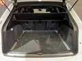 Audi Q7 II 55 TFSI e 380ch S line quattro Tiptronic 5 places Weiß - thumbnail 15