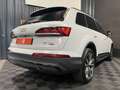 Audi Q7 II 55 TFSI e 380ch S line quattro Tiptronic 5 places Weiß - thumbnail 18