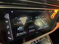 Audi Q7 II 55 TFSI e 380ch S line quattro Tiptronic 5 plac Blanc - thumbnail 10