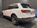 Audi Q7 II 55 TFSI e 380ch S line quattro Tiptronic 5 places Wit - thumbnail 20
