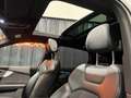 Audi Q7 II 55 TFSI e 380ch S line quattro Tiptronic 5 plac Blanc - thumbnail 7