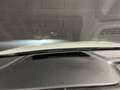 Audi Q7 II 55 TFSI e 380ch S line quattro Tiptronic 5 plac Blanc - thumbnail 11