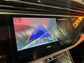 Audi Q7 II 55 TFSI e 380ch S line quattro Tiptronic 5 places Blanco - thumbnail 9