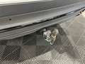 Audi Q7 II 55 TFSI e 380ch S line quattro Tiptronic 5 places Wit - thumbnail 17
