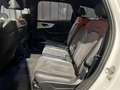 Audi Q7 II 55 TFSI e 380ch S line quattro Tiptronic 5 plac Blanc - thumbnail 14