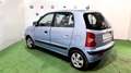 Hyundai Atos Prime 1.1 12V Active Blu/Azzurro - thumbnail 10