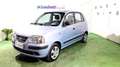 Hyundai Atos Prime 1.1 12V Active Blu/Azzurro - thumbnail 1