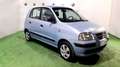 Hyundai Atos Prime 1.1 12V Active Blu/Azzurro - thumbnail 3