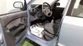 Hyundai Atos Prime 1.1 12V Active Blu/Azzurro - thumbnail 6