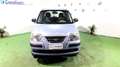 Hyundai Atos Prime 1.1 12V Active Blu/Azzurro - thumbnail 2