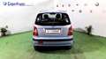 Hyundai Atos Prime 1.1 12V Active Blu/Azzurro - thumbnail 8