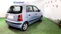 Hyundai Atos Prime 1.1 12V Active Blu/Azzurro - thumbnail 9