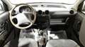 Hyundai Atos Prime 1.1 12V Active Blu/Azzurro - thumbnail 7