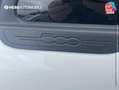 Fiat 500e e 118ch Icône Vert - thumbnail 15