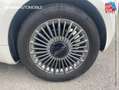 Fiat 500e e 118ch Icône Vert - thumbnail 7